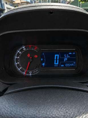 CHEVROLET-COBALT-2013