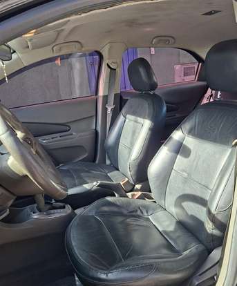 CHEVROLET-COBALT-2013