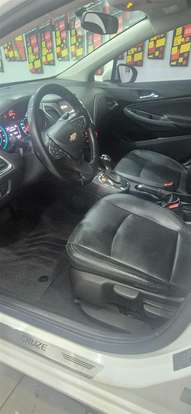 CHEVROLET-CRUZE-2017