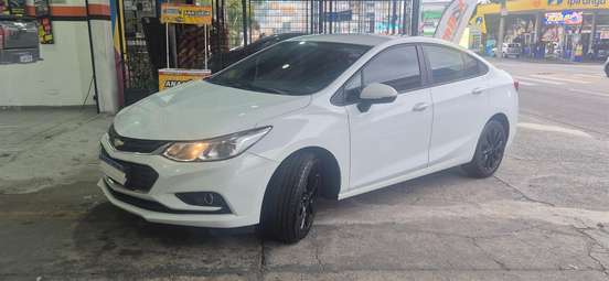 CHEVROLET-CRUZE-2017