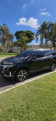 CHEVROLET-EQUINOX-2023