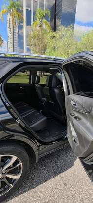 CHEVROLET-EQUINOX-2023