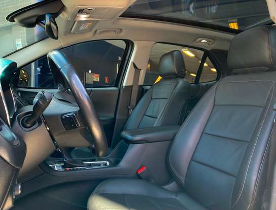 CHEVROLET-EQUINOX-2018