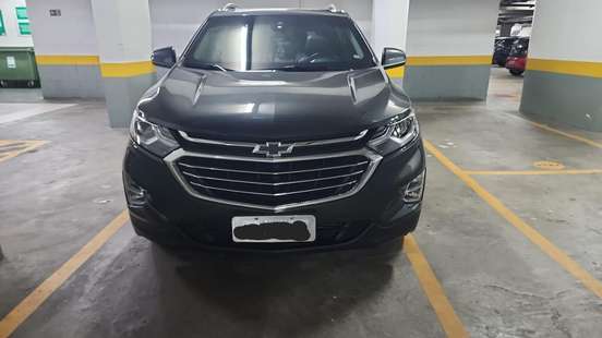 CHEVROLET-EQUINOX-2018