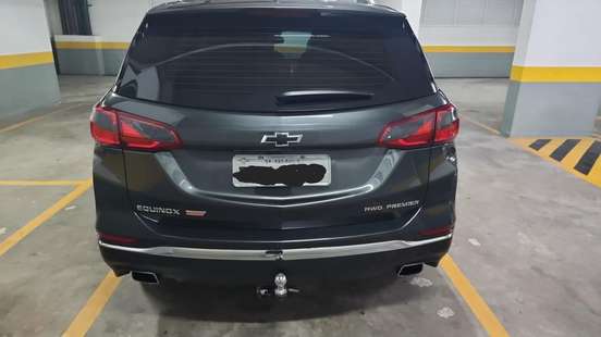 CHEVROLET-EQUINOX-2018