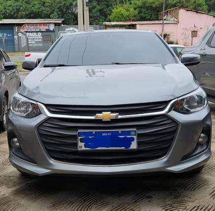 CHEVROLET-ONIX-2024