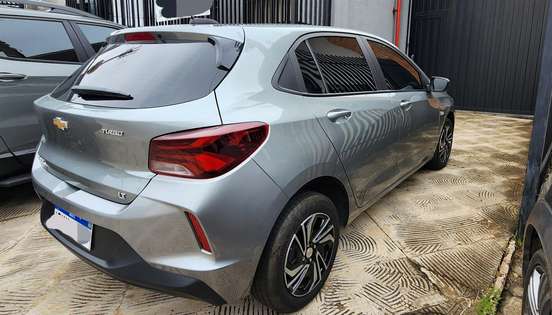 CHEVROLET-ONIX-2024
