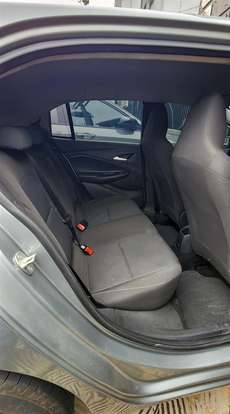 CHEVROLET-ONIX-2024