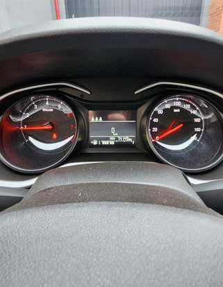 CHEVROLET-ONIX-2024