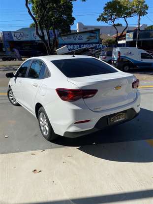 CHEVROLET-ONIX-2022