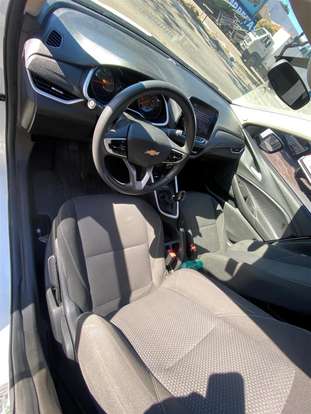 CHEVROLET-ONIX-2022