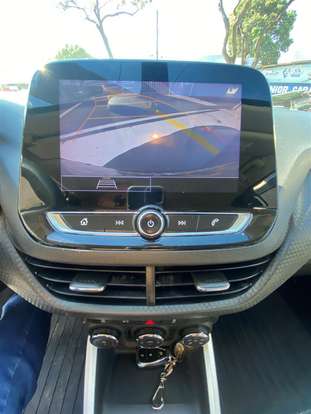 CHEVROLET-ONIX-2022