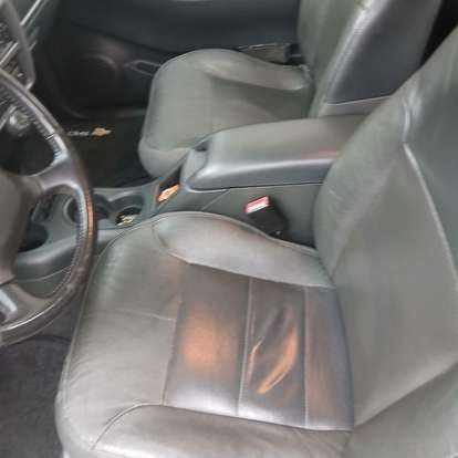 CHEVROLET-S10-2011