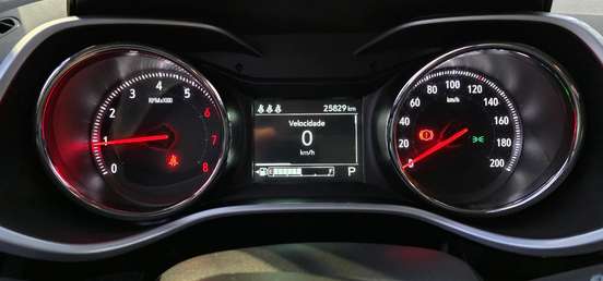 CHEVROLET-TRACKER-2023