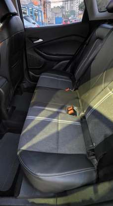 CHEVROLET-TRACKER-2023