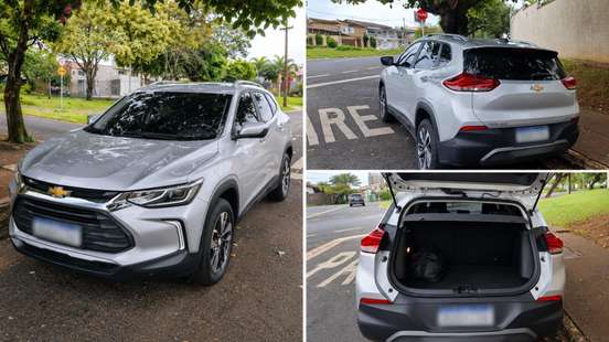 CHEVROLET-TRACKER-2022