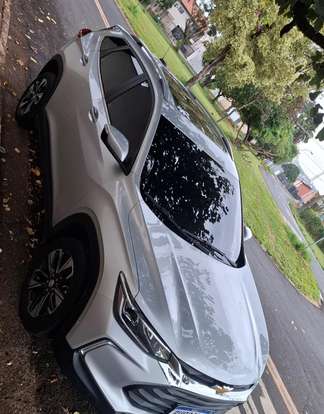 CHEVROLET-TRACKER-2022