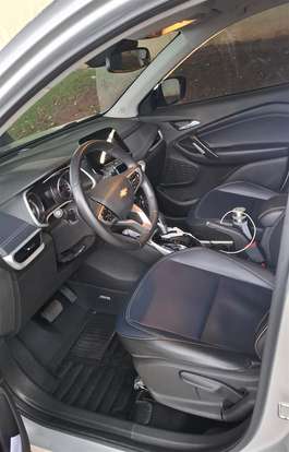 CHEVROLET-TRACKER-2022