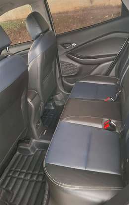 CHEVROLET-TRACKER-2022