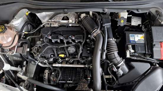 CHEVROLET-TRACKER-2022