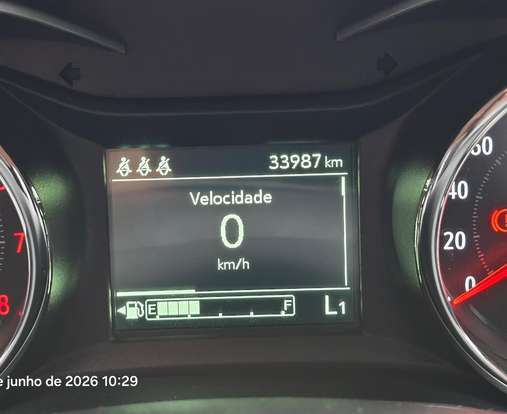 CHEVROLET-TRACKER-2024