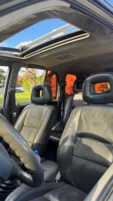 CHEVROLET-TRACKER-2008