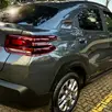 CITROËN BASALT 1.0 TURBO 200 FLEX FEEL CVT CITROËN BASALT 1.0 TURBO 200 FLEX FEEL CVT