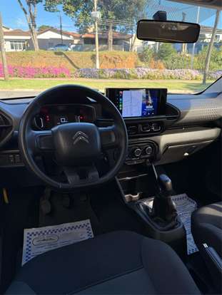CITROËN-C3-2023
