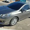 CITROËN C4 LOUNGE 1.6 THP FLEX ORIGINE BVA CITROËN C4 LOUNGE 1.6 THP FLEX ORIGINE BVA