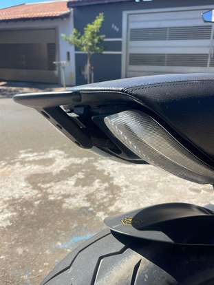 DUCATI-DIAVEL DARK DUCATI-DIAVEL DARK-2015