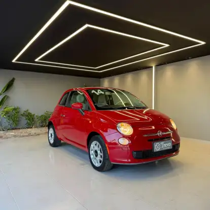 FIAT-500-2013