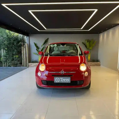 FIAT-500-2013