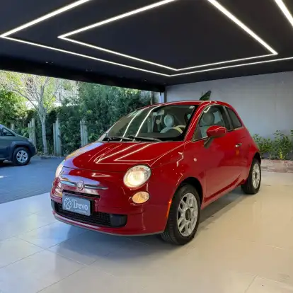 FIAT-500-2013