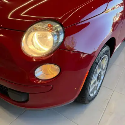 FIAT-500-2013