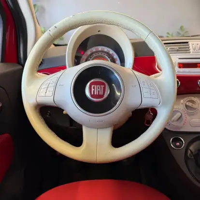 FIAT-500-2013