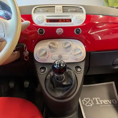 FIAT-500-2013