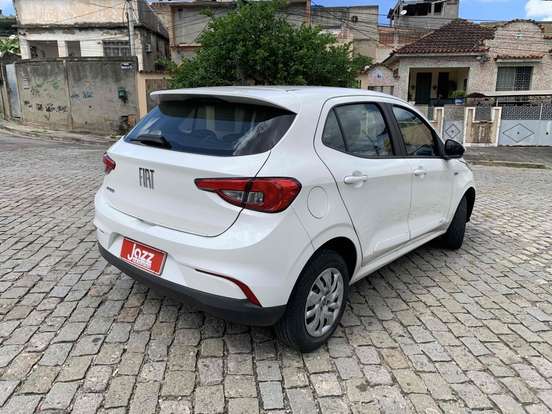 FIAT-ARGO-2017