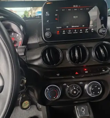 FIAT-CRONOS-2024