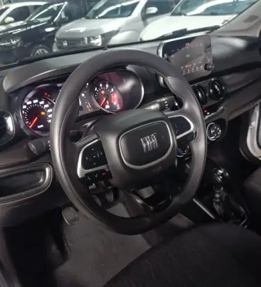 FIAT-CRONOS-2024