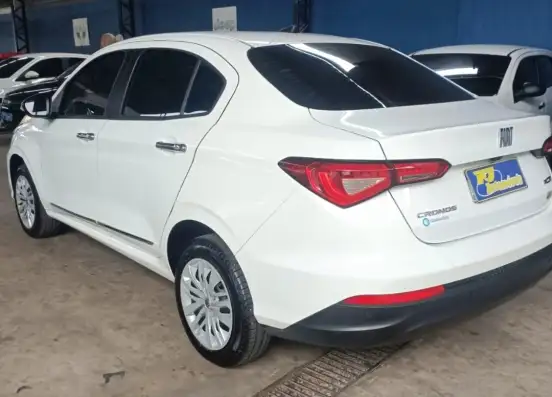 FIAT-CRONOS-2024