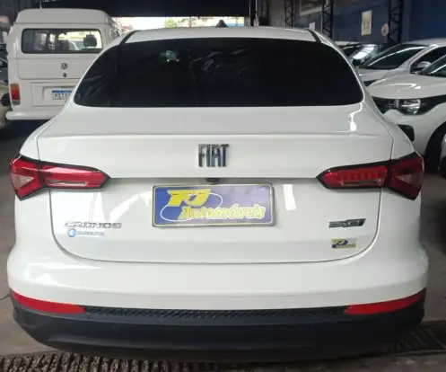 FIAT-CRONOS-2024