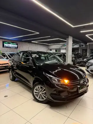 FIAT CRONOS 1.3 FIREFLY FLEX DRIVE MANUAL FIAT CRONOS 1.3 FIREFLY FLEX DRIVE MANUAL