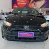 FIAT CRONOS 1.0 FIREFLY FLEX DRIVE MANUAL FIAT CRONOS 1.0 FIREFLY FLEX DRIVE MANUAL
