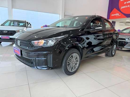 FIAT-CRONOS-2025