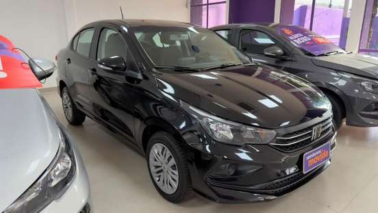 FIAT-CRONOS-2024