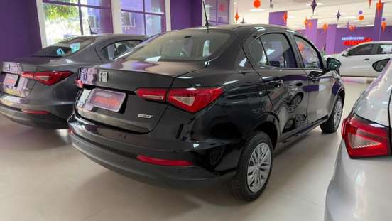 FIAT-CRONOS-2024