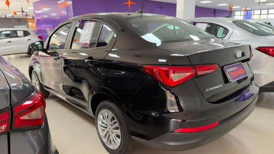 FIAT-CRONOS-2024