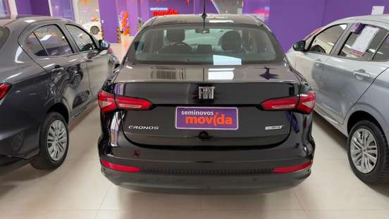 FIAT-CRONOS-2024