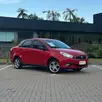 FIAT GRAND SIENA 1.0 EVO FLEX ATTRACTIVE MANUAL FIAT GRAND SIENA 1.0 EVO FLEX ATTRACTIVE MANUAL
