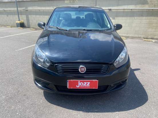FIAT-GRAND SIENA-1.0 EVO FLEX MANUAL FIAT-GRAND SIENA-2021